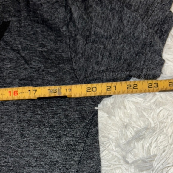 Call of Duty MW3 Gray T-Shirt - Picture 4 of 5